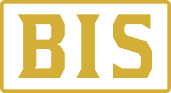 Breakpoint International Standard logo